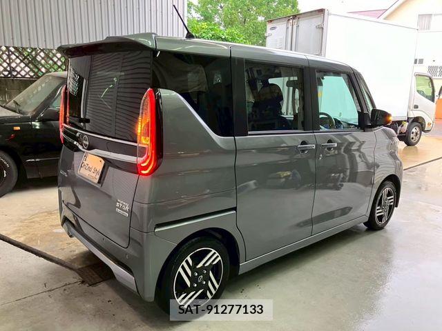 Nissan ROOX 2024-11 8372145-7