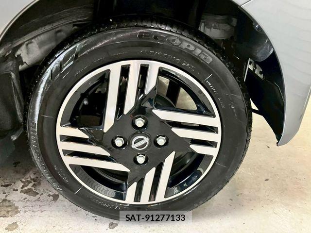 Nissan ROOX 2024-11 8372145-8