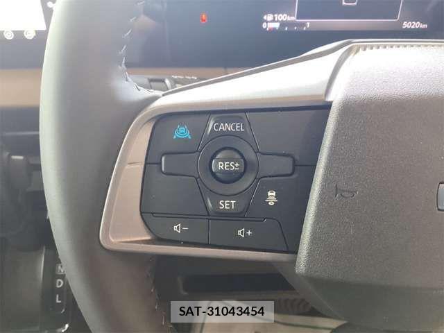 Nissan ROOX 2026-01 8372134-11