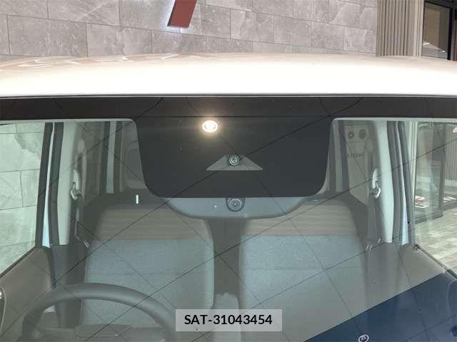 Nissan ROOX 2026-01 8372134-13