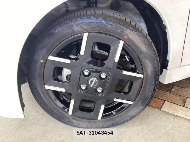Nissan ROOX 2026-01 8372134-18