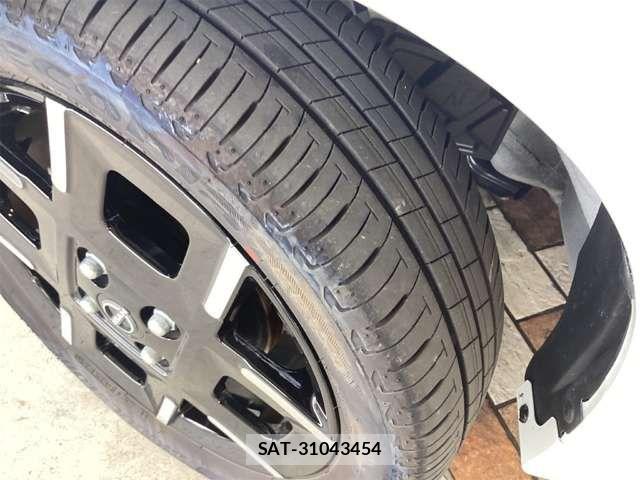 Nissan ROOX 2026-01 8372134-19