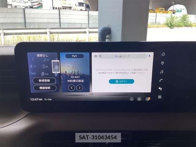 Nissan ROOX 2026-01 8372134-2