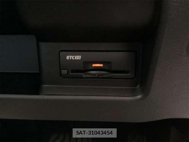 Nissan ROOX 2026-01 8372134-4