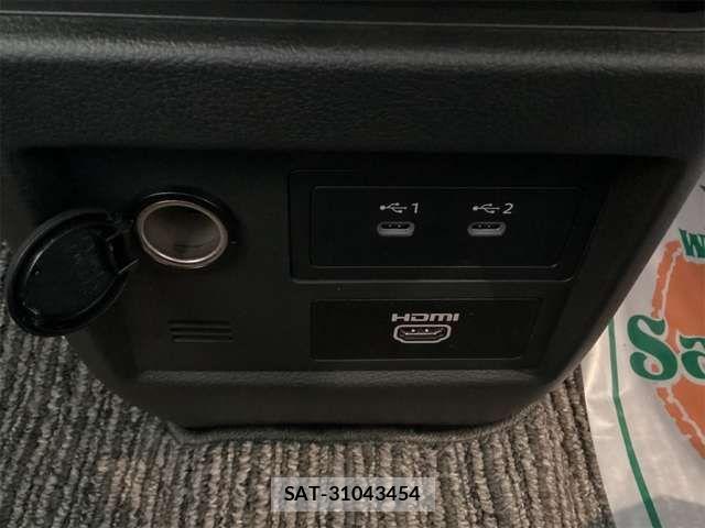 Nissan ROOX 2026-01 8372134-5