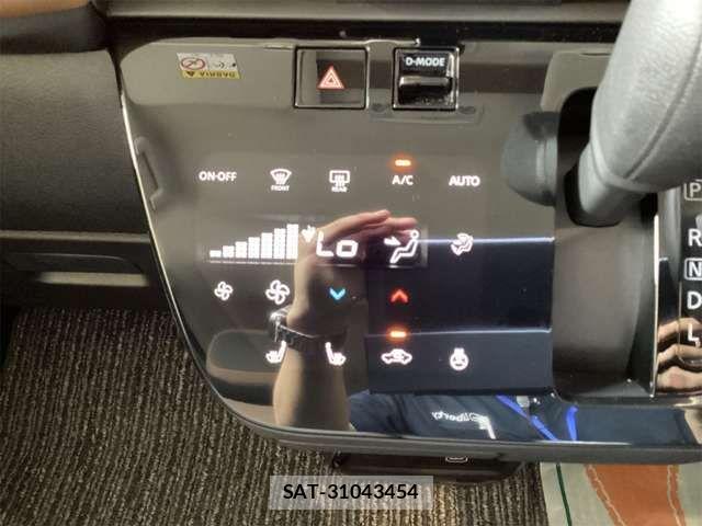 Nissan ROOX 2026-01 8372134-6