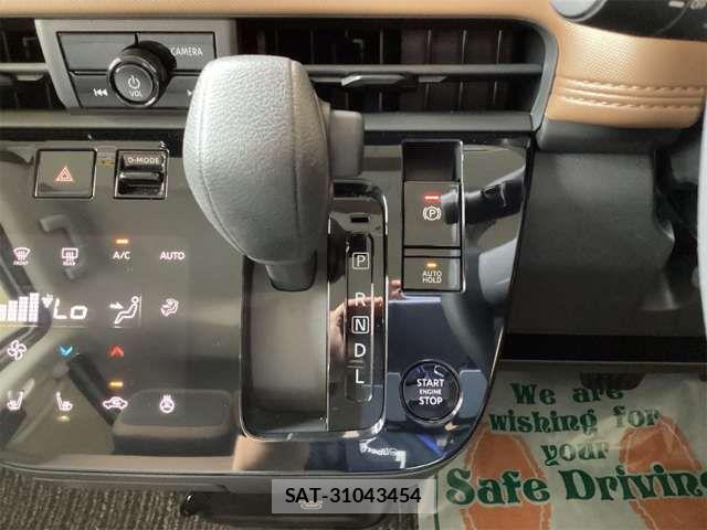Nissan ROOX 2026-01 8372134-7
