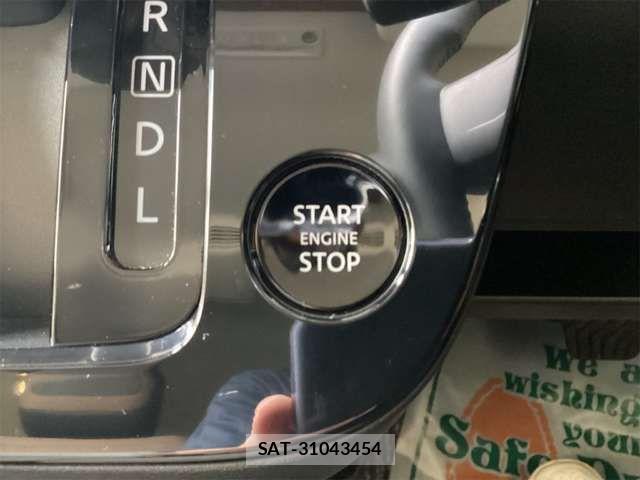Nissan ROOX 2026-01 8372134-8