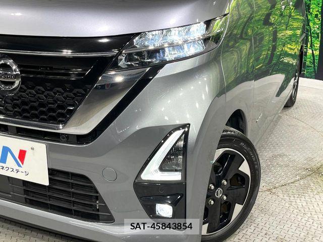 Nissan ROOX 2023-01 8372139-11