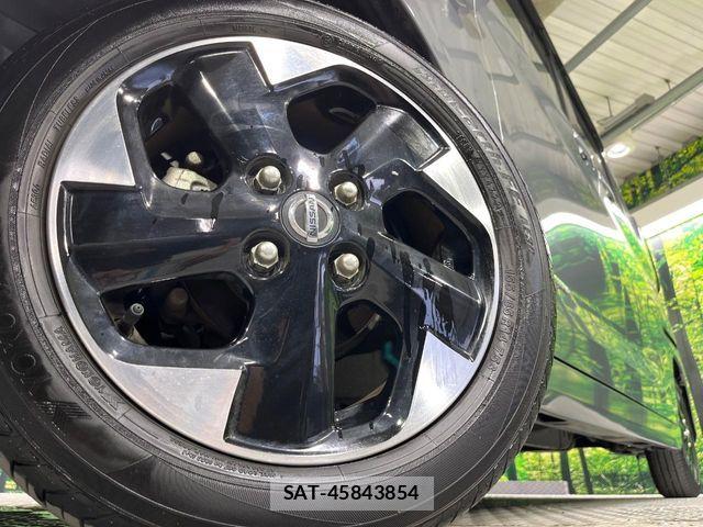Nissan ROOX 2023-01 8372139-12