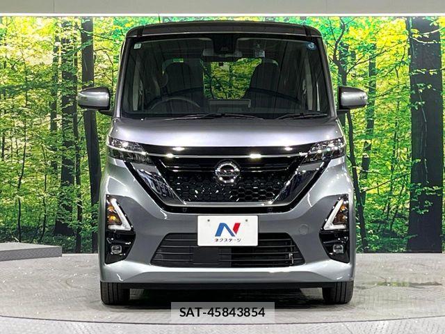 Nissan ROOX 2023-01 8372139-13