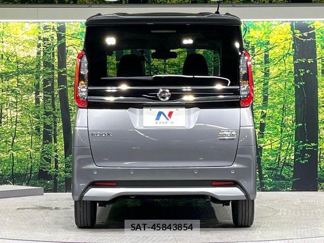 Nissan ROOX 2023-01 8372139-14