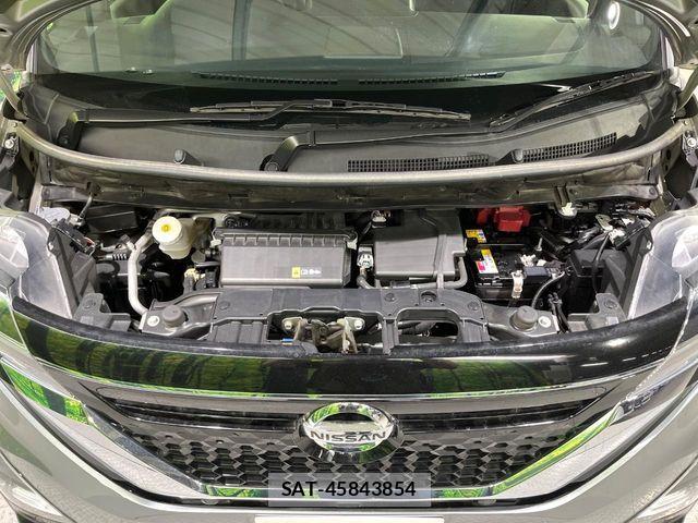 Nissan ROOX 2023-01 8372139-17