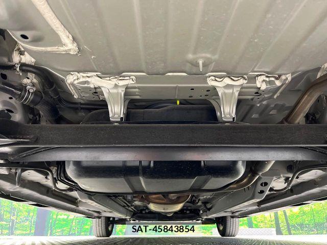 Nissan ROOX 2023-01 8372139-18