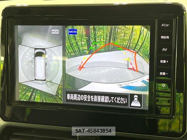 Nissan ROOX 2023-01 8372139-1