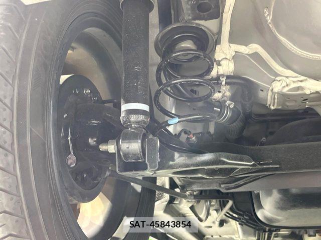 Nissan ROOX 2023-01 8372139-19