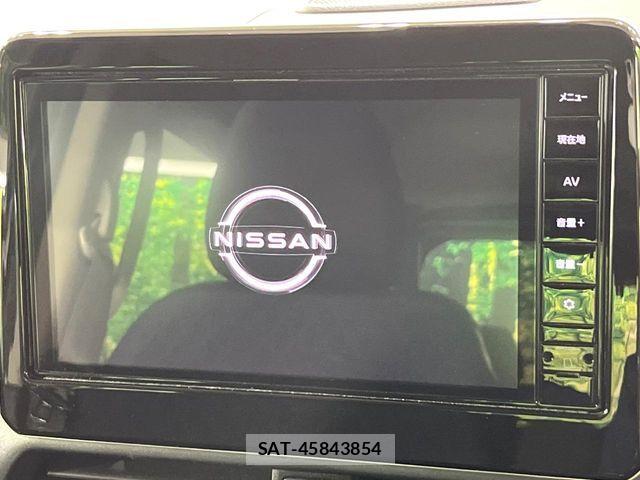 Nissan ROOX 2023-01 8372139-2