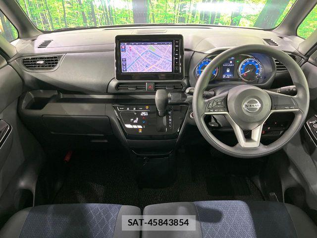 Nissan ROOX 2023-01 8372139-4