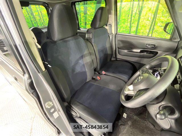 Nissan ROOX 2023-01 8372139-7