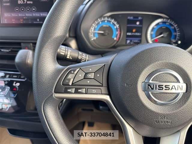 Nissan ROOX 2022-03 8372141-10