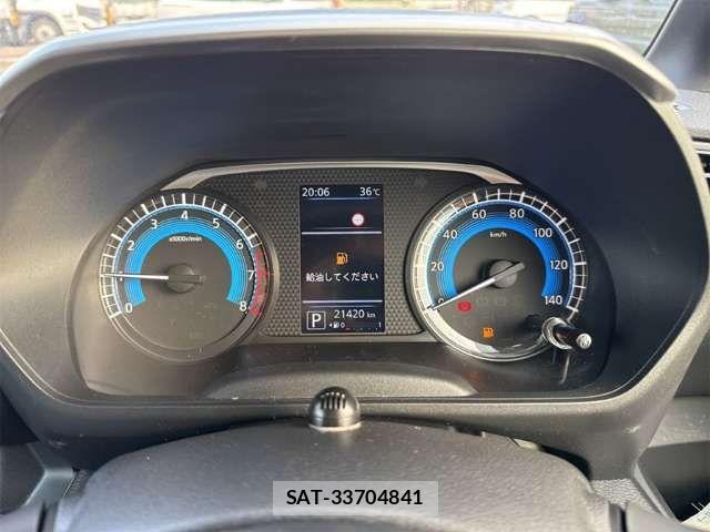Nissan ROOX 2022-03 8372141-11