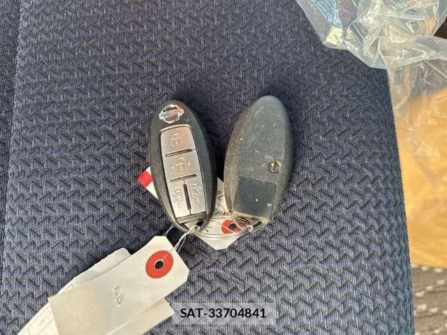 Nissan ROOX 2022-03 8372141-12