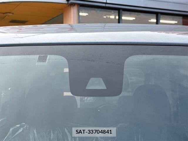 Nissan ROOX 2022-03 8372141-13