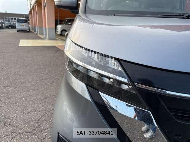 Nissan ROOX 2022-03 8372141-14