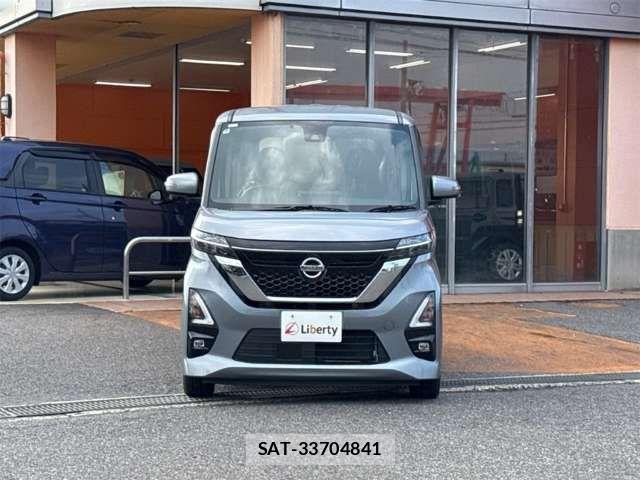 Nissan ROOX 2022-03 8372141-16