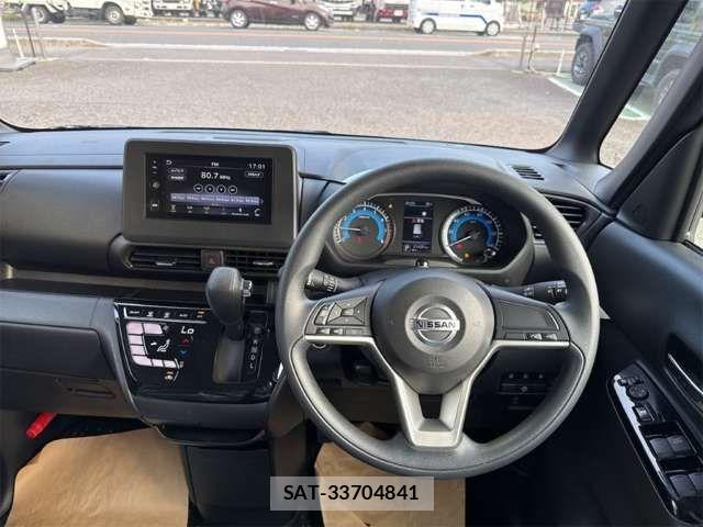 Nissan ROOX 2022-03 8372141-1