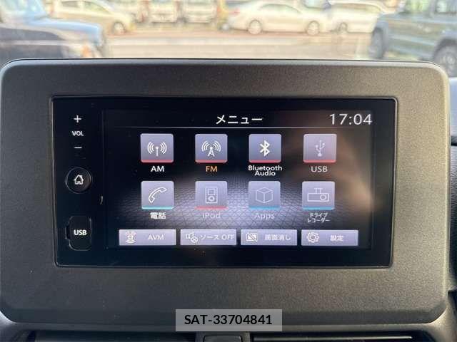 Nissan ROOX 2022-03 8372141-4