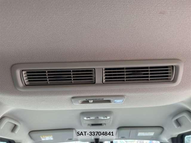 Nissan ROOX 2022-03 8372141-7