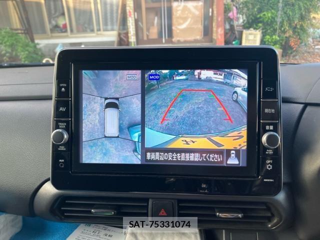 Nissan ROOX 2022-02 8372143-11