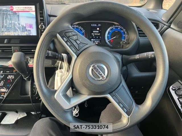 Nissan ROOX 2022-02 8372143-12