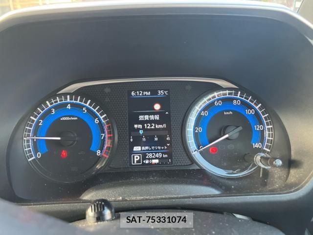 Nissan ROOX 2022-02 8372143-13