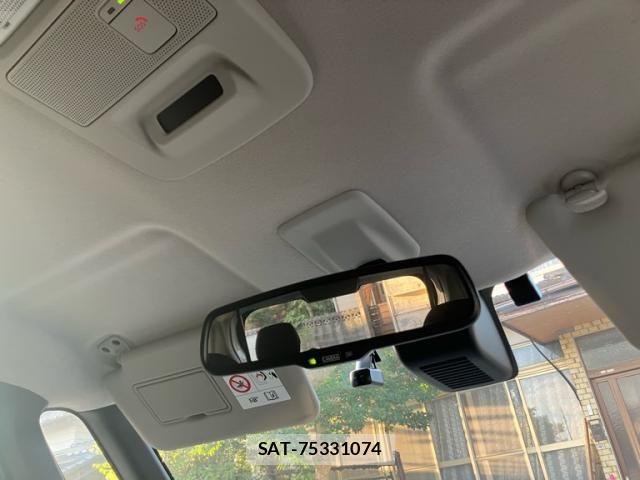Nissan ROOX 2022-02 8372143-16