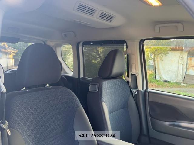 Nissan ROOX 2022-02 8372143-19