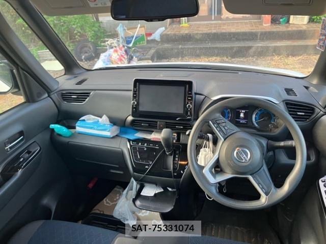 Nissan ROOX 2022-02 8372143-23