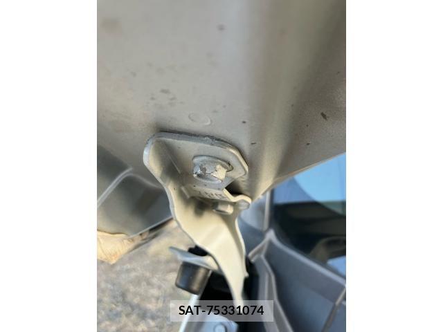 Nissan ROOX 2022-02 8372143-24