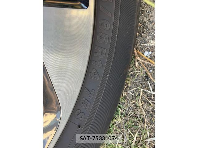 Nissan ROOX 2022-02 8372143-3
