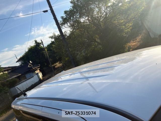 Nissan ROOX 2022-02 8372143-4