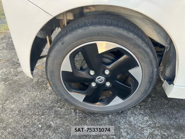 Nissan ROOX 2022-02 8372143-5