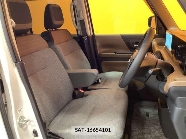 Nissan ROOX 2026-01 8372135-10