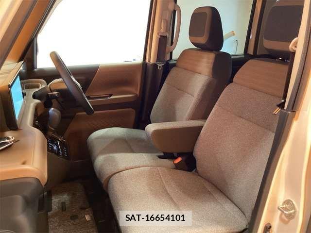 Nissan ROOX 2026-01 8372135-11