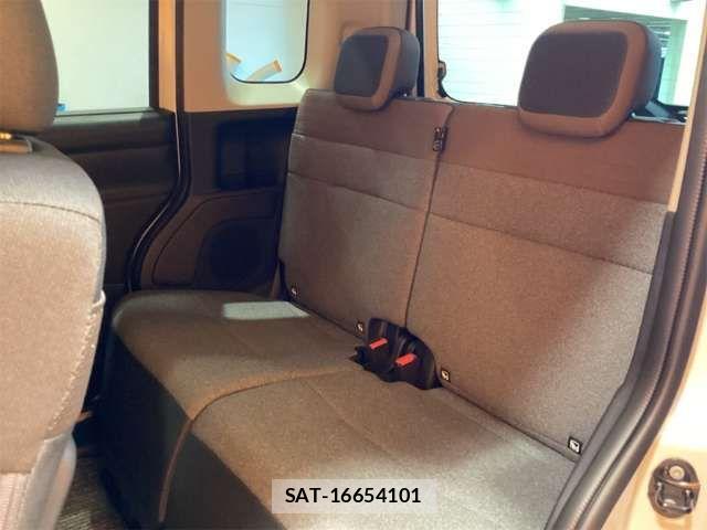 Nissan ROOX 2026-01 8372135-12