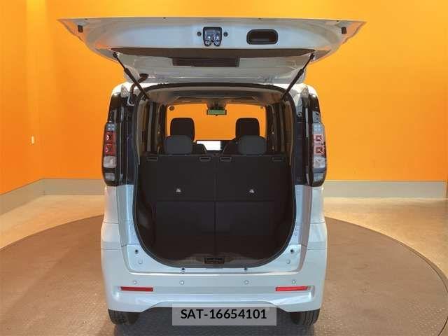 Nissan ROOX 2026-01 8372135-13