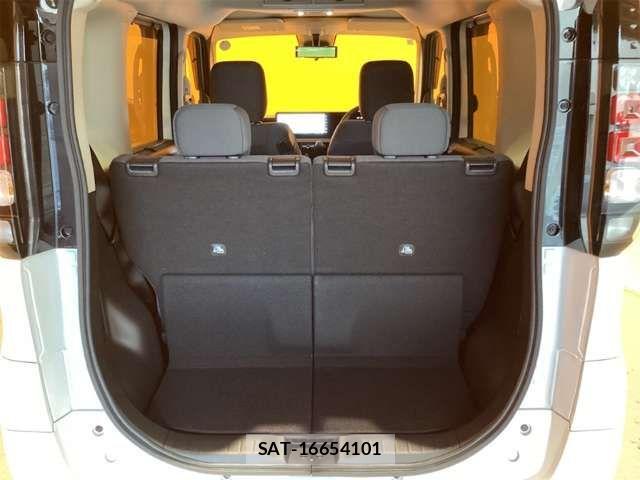Nissan ROOX 2026-01 8372135-14