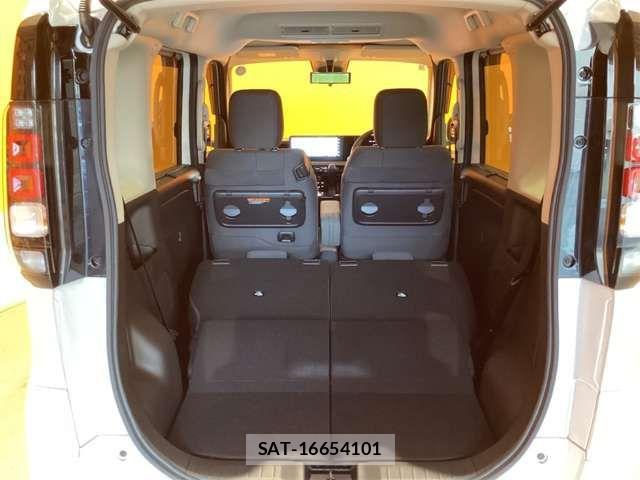 Nissan ROOX 2026-01 8372135-15