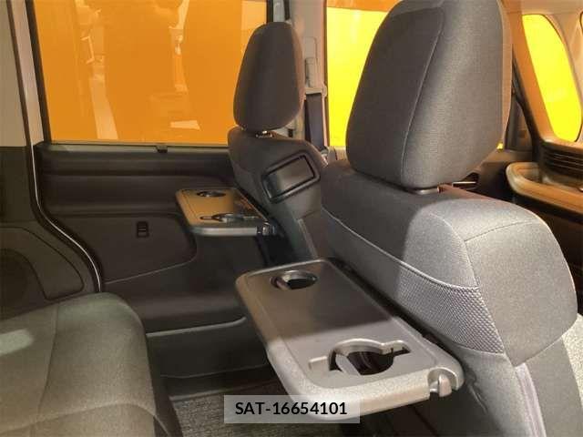 Nissan ROOX 2026-01 8372135-17