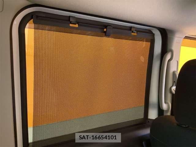 Nissan ROOX 2026-01 8372135-18